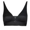 Triumph - AURO SPOTLIGHT Noir 2 Triumph - AURO SPOTLIGHT Noir -Playtex Shop 22725608 500 A