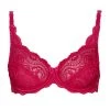 PLAYTEX - FLOWER ELEGANCE SG Rose 2 PLAYTEX - FLOWER ELEGANCE SG Rose -Playtex Shop 22725774 500 A