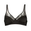 DIM - GENEROUS CLASSIC Noir -Playtex Shop 22799306 500 A