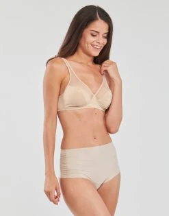 DIM - GENEROUS CLASSIC Rose -Playtex Shop 22799307 500 C