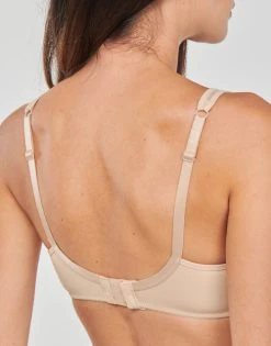 DIM - GENEROUS CLASSIC Rose -Playtex Shop 22799307 500 D