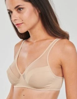 DIM - GENEROUS CLASSIC Rose -Playtex Shop 22799307 500 E