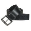 Superdry - VINTAGE BOXED BELT Noir -Playtex Shop 22856545 500 A
