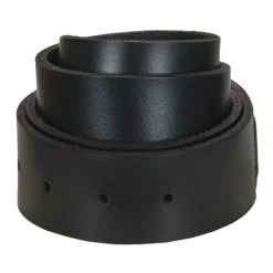 Superdry - VINTAGE BOXED BELT Noir -Playtex Shop 22856545 500 C