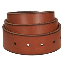 Superdry - VINTAGE BOXED BELT Gris -Playtex Shop 22856546 500 C