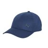 Puma - PUMA METAL CAT CAP Marine -Playtex Shop 24016952 500 A
