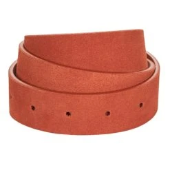 Levi's - CALYPSO VARIATION Rose -Playtex Shop 24017038 500 C