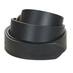 Levi's - LARKSPUR WORDMARK LOGO Noir -Playtex Shop 24017039 500 C