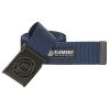 Element - BEYOND BELT Marine -Playtex Shop 24048221 500 A