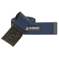 Element - BEYOND BELT Marine