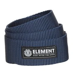 Element - BEYOND BELT Marine -Playtex Shop 24048221 500 C