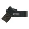Element - BEYOND BELT Noir