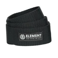 Element - BEYOND BELT Noir -Playtex Shop 24048222 500 C