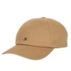 Tommy Hilfiger - TH FLAG SOFT CAP Beige -Playtex Shop 24122661 500 A