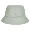 Tommy Jeans - TJM SPORT BUCKET HAT Beige -Playtex Shop 24123030 500 A