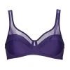 DIM - GENEROUS CLASSIC Violet -Playtex Shop 24359540 500 A