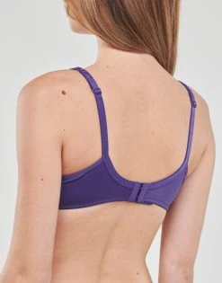 DIM - GENEROUS CLASSIC Violet -Playtex Shop 24359540 500 D