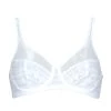 DIM - DIM GENEROUS Blanc 2 DIM - DIM GENEROUS Blanc -Playtex Shop 24359579 500 A