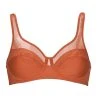 DIM - GENEROUS CLASSIC Orange 2 DIM - GENEROUS CLASSIC Orange -Playtex Shop 24359582 500 A