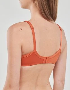 DIM - GENEROUS CLASSIC Orange 10 DIM - GENEROUS CLASSIC Orange -Playtex Shop 24359582 500 D