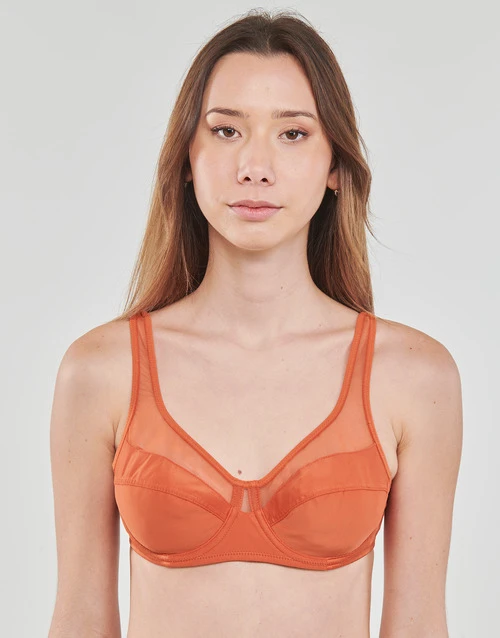 DIM - GENEROUS CLASSIC Orange 7 DIM - GENEROUS CLASSIC Orange – Image 5