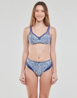 Playtex store -Playtex Shop 24359583 500 B