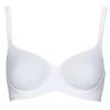 DIM - DIM BODY TOUCH Blanc -Playtex Shop 24359589 500 A