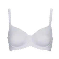 DIM - DIM BODY TOUCH Bleu