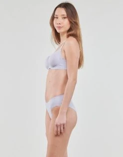 DIM - DIM BODY TOUCH Bleu -Playtex Shop 24359590 500 C