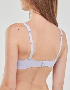 DIM - DIM BODY TOUCH Bleu -Playtex Shop 24359590 500 D