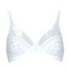 DIM - DIM GENEROUS Blanc -Playtex Shop 24359592 500 A