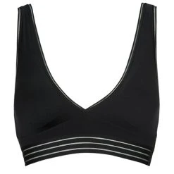 DIM - OH MY DIM Noir