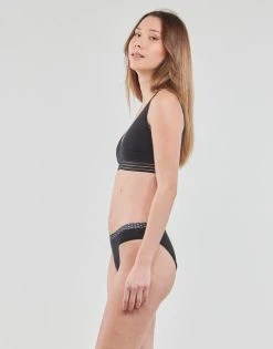 DIM - OH MY DIM Noir -Playtex Shop 24359594 500 C