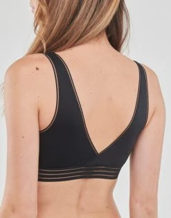 DIM - OH MY DIM Noir -Playtex Shop 24359594 500 D