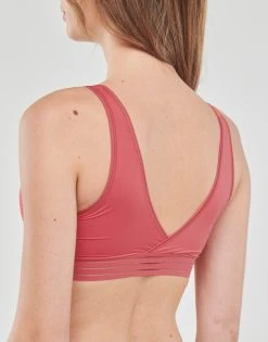 DIM - OH MY DIM Rose -Playtex Shop 24359595 500 D