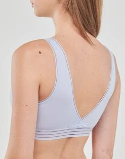 DIM - OH MY DIM Bleu -Playtex Shop 24359596 500 D