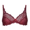 PLAYTEX - FLOWER ELEGANCE SG Rouge -Playtex Shop 24363719 500 A