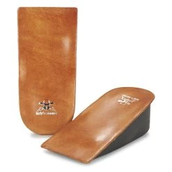 Lady's Secret - TALONNETTE GALBANTE 4CM Beige