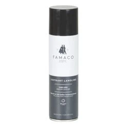 Famaco - AEROSOL Nude