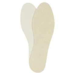 Famaco - SEMELLE CHAUDE Blanc