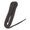 Famaco - LACET CORDELETTE 120 CM MARRON FONCE Marron -Playtex Shop 4747638 500 A