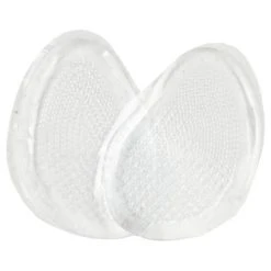 Famaco - COUSSINET GEL TAILLE UNIQUE Nude