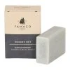 Famaco - GOMME A DAIM Incolore