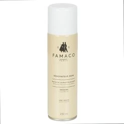 Famaco - AEROSOL Incolore