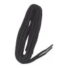 Famaco - LACET CORDELETTE 120 CM NOIR Noir -Playtex Shop 4747648 500 A