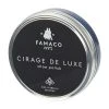 Famaco - BOITE DE CIRAGE DE LUXE MARINE 100 ML Marine 1 Famaco - BOITE DE CIRAGE DE LUXE MARINE 100 ML Marine -Playtex Shop 4747649 500 A