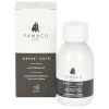 Famaco - FLACON LAIT NETTOYANT Incolore -Playtex Shop 4747653 500 A