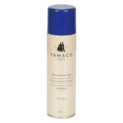 Famaco - AEROSOL Marine