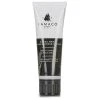 Famaco - TUBE APPLICATEUR GEL CUIR GRAS Incolore