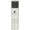 Famaco - AEROSOL IMPERMEABILISANT 250 ML Incolore 1 Famaco - AEROSOL IMPERMEABILISANT 250 ML Incolore -Playtex Shop 4747665 500 A